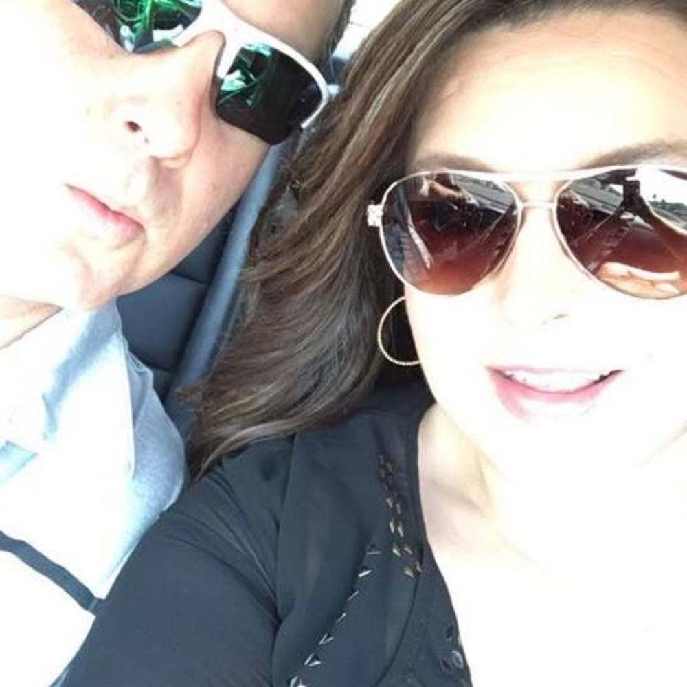 Meet your Posher, Carey